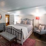 Beechwood Inn - Clayton, GA