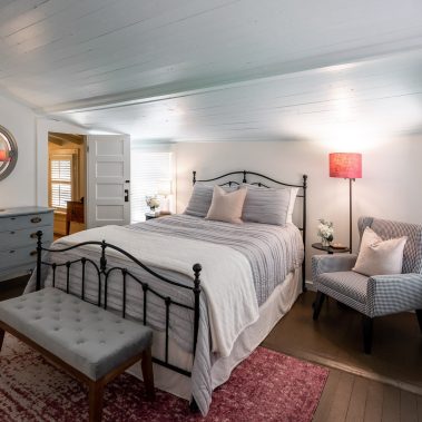 Beechwood Inn - Clayton, GA