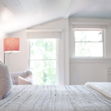 Beechwood Inn - Clayton, GA