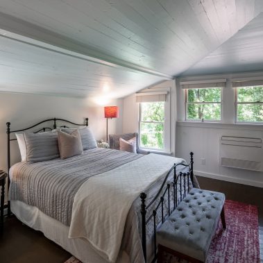 Beechwood Inn - Clayton, GA