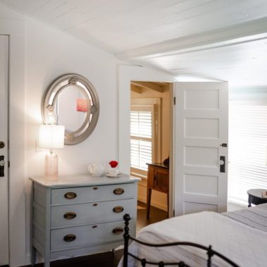 Beechwood Inn - Clayton, GA