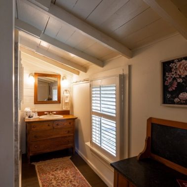 Beechwood Inn - Clayton, GA