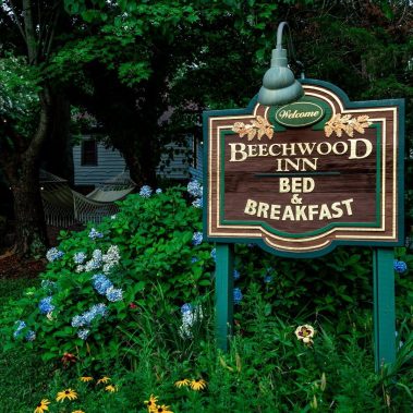 Beechwood Inn - Clayton, GA