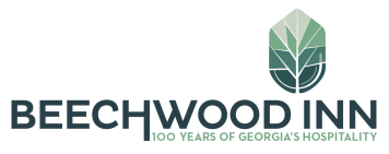 Beechwood Inn | Clayton, GA | Bed & Breakfast
