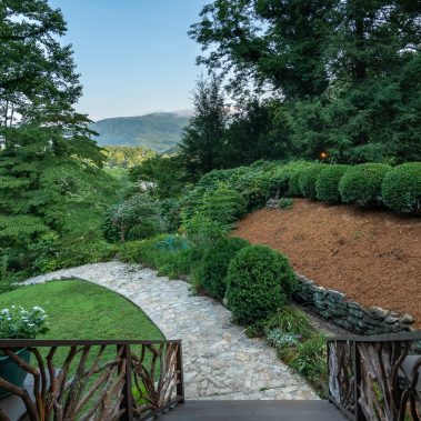 Beechwood Inn - Clayton, GA