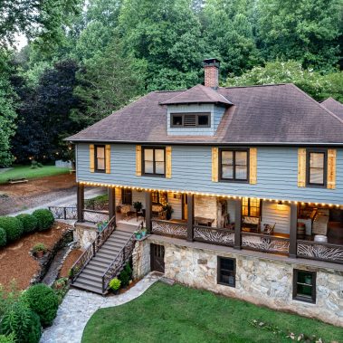 Beechwood Inn - Clayton, GA