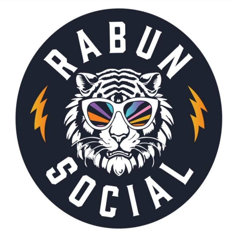 Rabun Social