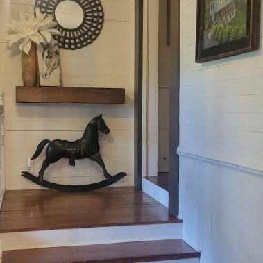 Beechwood Inn - Clayton, GA