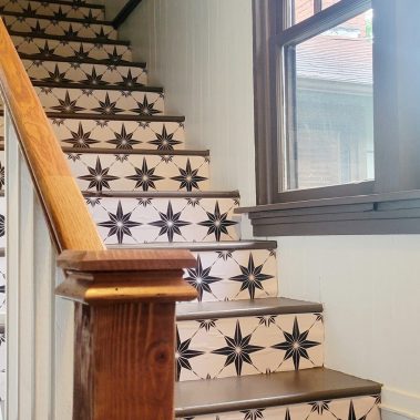 Beechwood Inn - Clayton, GA