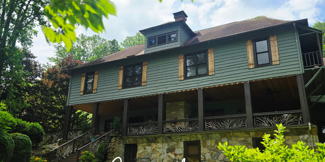 Beechwood Inn Gift Certificate Getaway