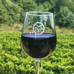 Terra Incognita Winery