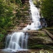 Angel Falls