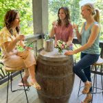 Beechwood Inn Girls Trip