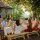 Beechwood Inn Picnic Dinner Event