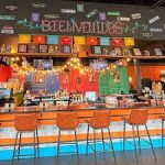 Frida Taqueria