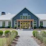 Julep Farms