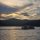 Sunset Pontoon Cruise