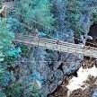 Tallulah Bridge