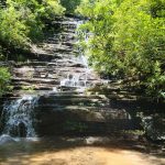Angel Falls