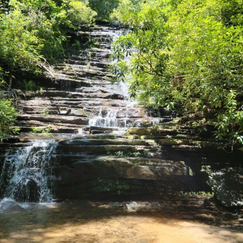 Angel Falls