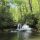 waterfalls -Hemlock Falls 1