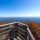 Rabun Bald View From The Firetower
