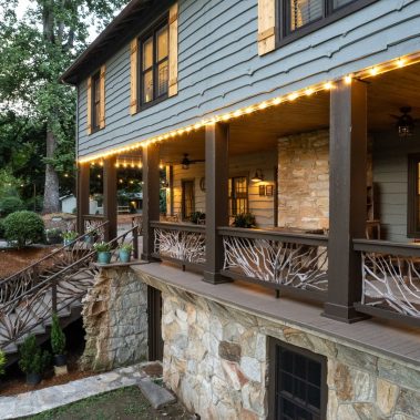 Beechwood Inn - Clayton, GA