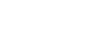 Beechwood Inn | Clayton, GA | Bed & Breakfast