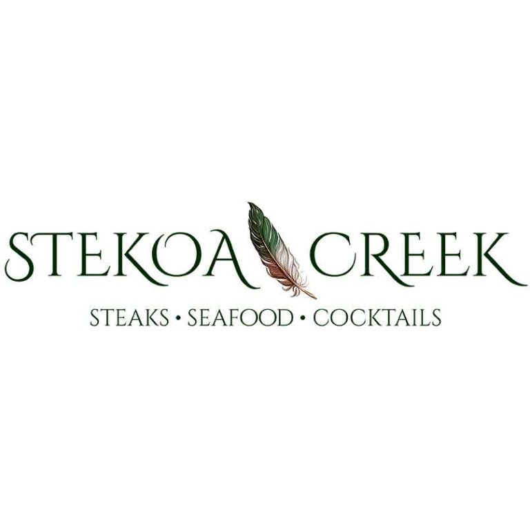 Stekoa Creek
