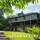 Beechwood Inn Gift Certificate Getaway
