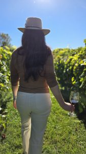 Tiger Mountain Vineyards