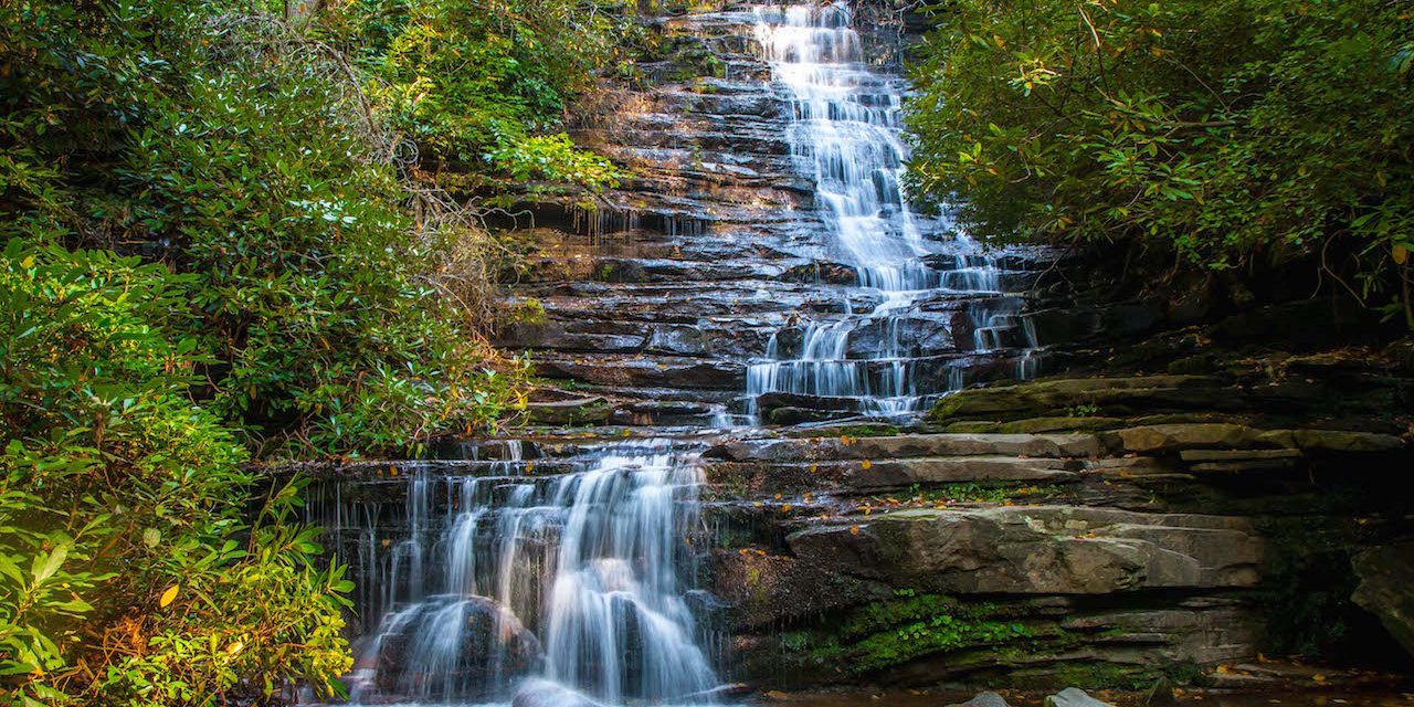 Beechwood Inn – Clayton, GA