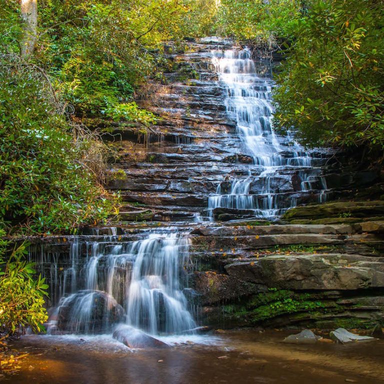 Beechwood Inn – Clayton, GA