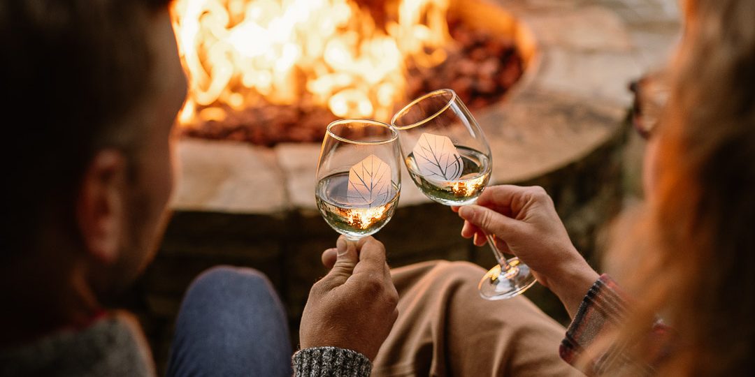 Beechwood Inn – Clayton, GA Romantic Getaway