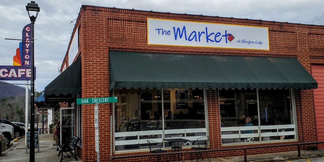 Beechwood Inn – Clayton, GA