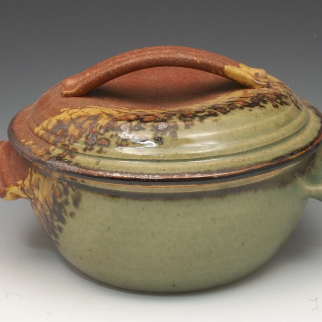 Beechwood Inn – Clayton, GA