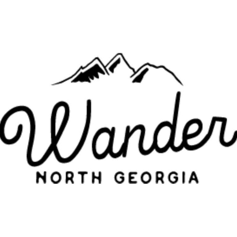 Beechwood Inn – Clayton, GA