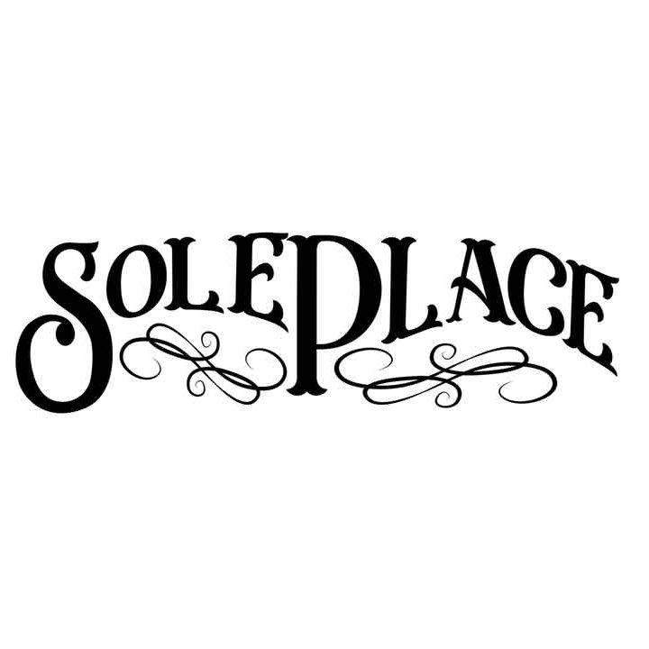 Beechwood Inn – Clayton, GA