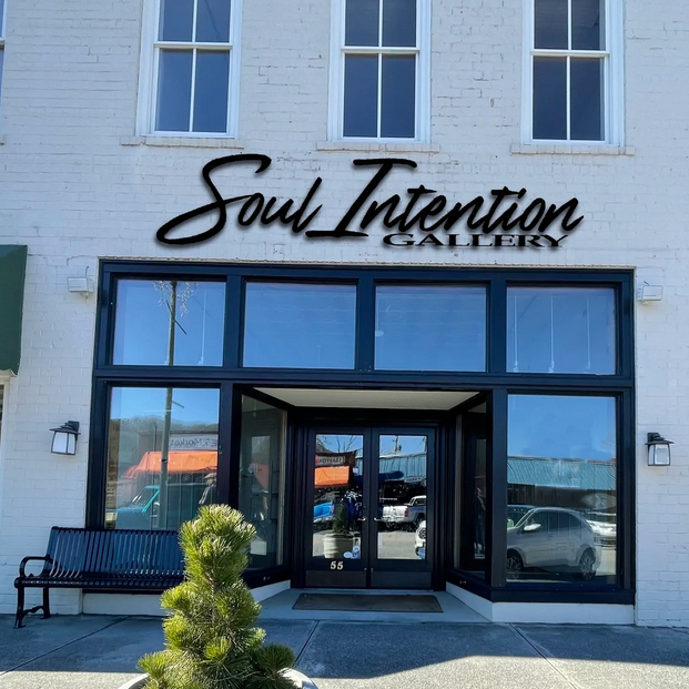 Beechwood Inn – Clayton, GA