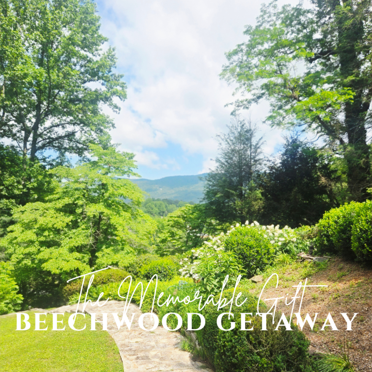 Beechwood Inn Gift Certificate Getaway Beechwood Inn Gift Certificate Getaway