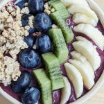 Holistic Mountain Market - Beechwood Inn | Clayton, GA | Bed & Breakfast Holistic Mountain Market