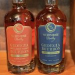 Moonrise - Beechwood Inn | Clayton, GA | Bed & Breakfast Moonrise