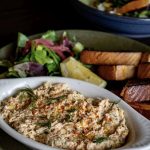 Vandiver - Beechwood Inn | Clayton, GA | Bed & Breakfast Vandiver